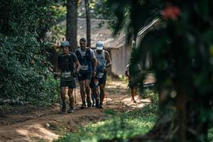 BIB: 
                            <button type="button" onclick="openModal(25281868)" class="btn btn-primary btn-sm float-right btn-popup" data-toggle="modal" data-target=".modal-high-quality">
                        <i class="fas fa-shopping-cart"></i> Add to Cart
                    </button>
                                            <button type="button" onclick="isThisMe(25281868, true)" class="btn btn-success btn-sm float-right btn-popup btn-isme hidden" data-toggle="tooltip" data-placement="bottom" title="นี่คือรูปของคุณใช่ไหม คลิกที่นี่เพื่อเอาเข้าอัลบั้ม">
                        <i class="fas fa-plus"></i> Add to album
                    </button>
                    <button type="button" onclick="isThisMe(25281868, false)" class="btn btn-warning btn-sm float-right btn-popup btn-isnotme hidden">
                        <i class="fas fa-ban"></i> Remove from album
                    </button>